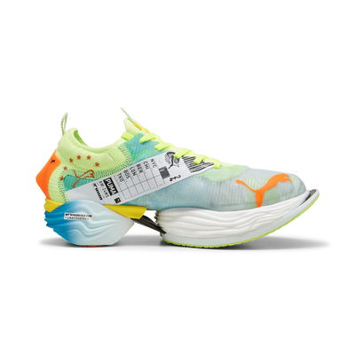 Puma Fast-R Nitro Elite 2 Marathon Series (Men's)