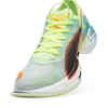 Puma Fast-R Nitro Elite 2 Marathon Series (Men's)