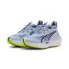 Puma ForeverRun Nitro 2 (Women's)
