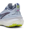 Puma ForeverRun Nitro 2 (Women's)