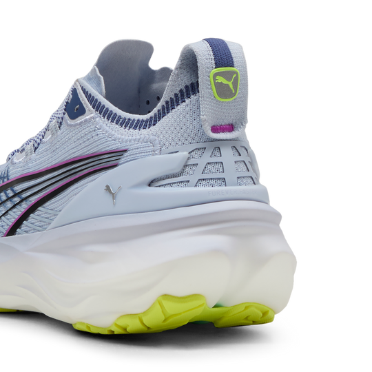 Puma ForeverRun Nitro 2 (Women's)