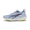 Puma ForeverRun Nitro 2 (Women's)