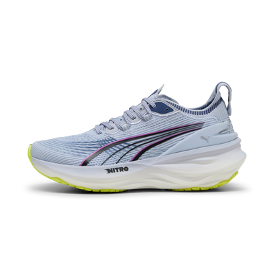 Puma ForeverRun Nitro 2 (Women's)
