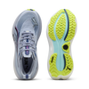 Puma ForeverRun Nitro 2 (Women's)