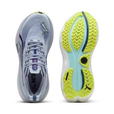 Puma ForeverRun Nitro 2 (Women's)