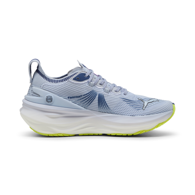 Puma ForeverRun Nitro 2 (Women's)