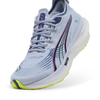 Puma ForeverRun Nitro 2 (Women's)