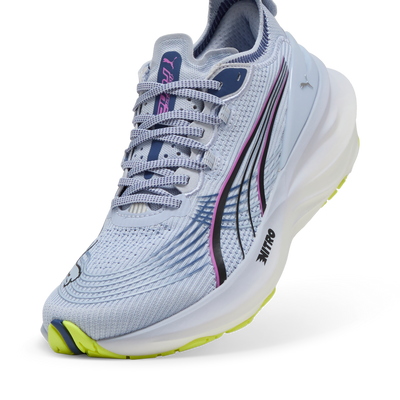 Puma ForeverRun Nitro 2 (Women's)
