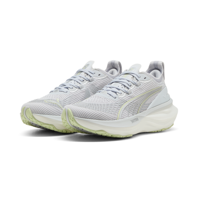 Puma ForeverRun Nitro 2 (Women's)