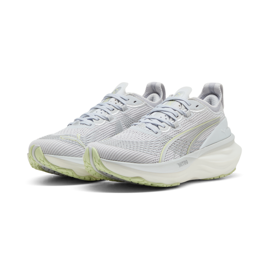 Puma ForeverRun Nitro 2 (Women's)