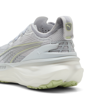 Puma ForeverRun Nitro 2 (Women's)