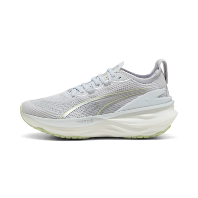 Puma ForeverRun Nitro 2 (Women's)