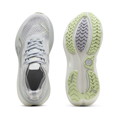 Puma ForeverRun Nitro 2 (Women's)