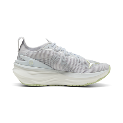 Puma ForeverRun Nitro 2 (Women's)