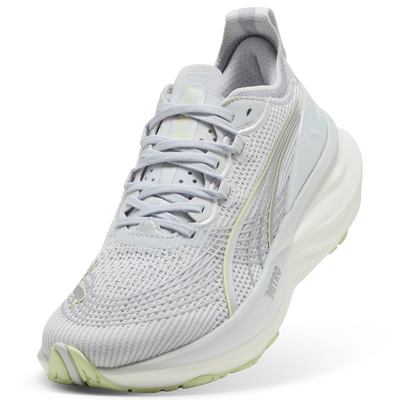 Puma ForeverRun Nitro 2 (Women's)