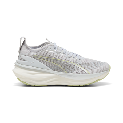 Puma ForeverRun Nitro 2 (Women's)