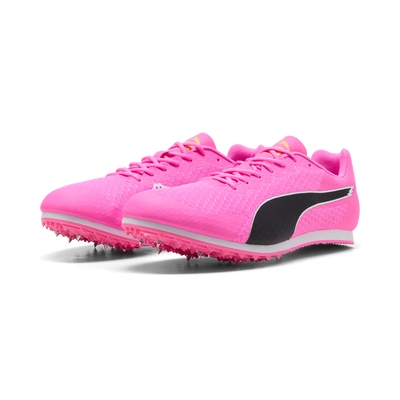 Puma EvoSPEED Star 9
