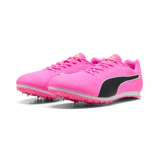Puma EvoSPEED Star 9