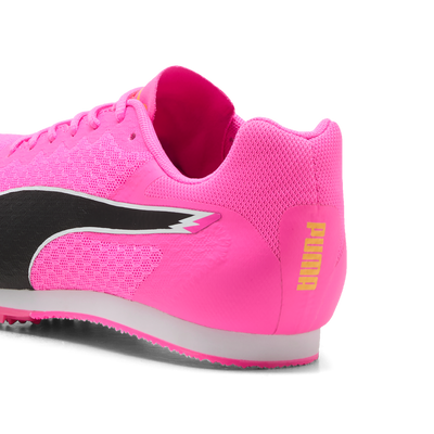 Puma EvoSPEED Star 9