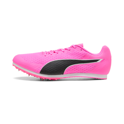 Puma EvoSPEED Star 9