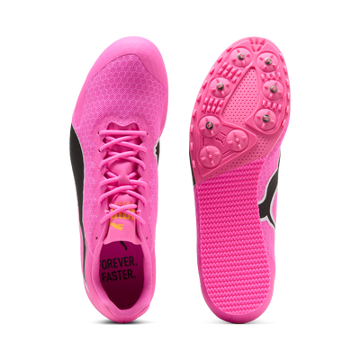 Puma EvoSPEED Star 9