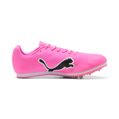 Puma EvoSPEED Star 9