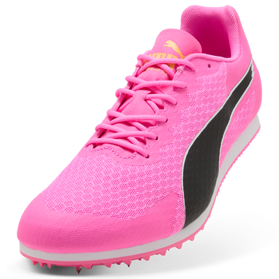 Puma EvoSPEED Star 9