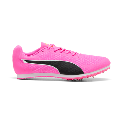 Puma EvoSPEED Star 9
