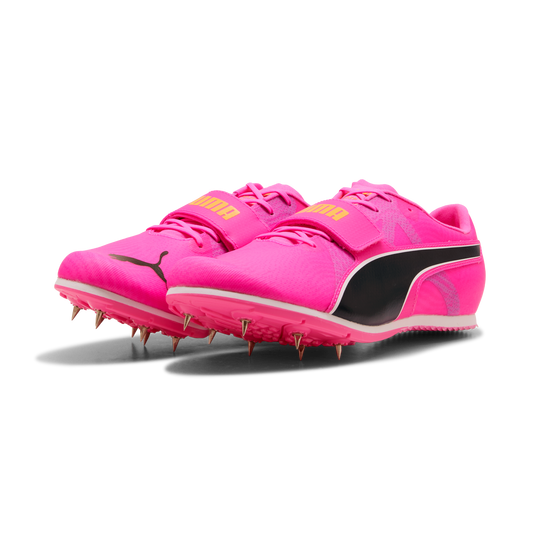 Puma EvoSPEED Long Jump 11