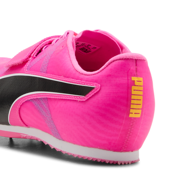Puma EvoSPEED Long Jump 11