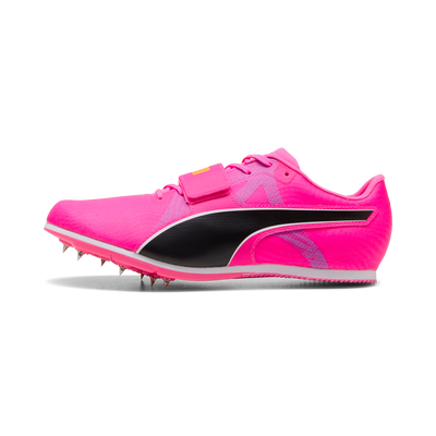 Puma EvoSPEED Long Jump 11