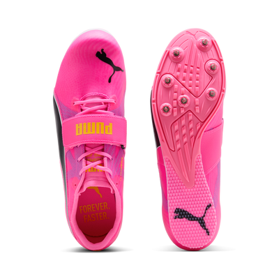 Puma EvoSPEED Long Jump 11