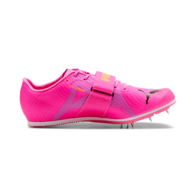 Puma EvoSPEED Long Jump 11