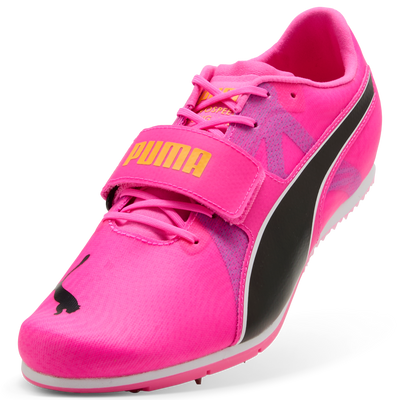 Puma EvoSPEED Long Jump 11