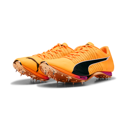 Puma Evospeed 400 Nitro 2