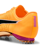 Puma Evospeed 400 Nitro 2