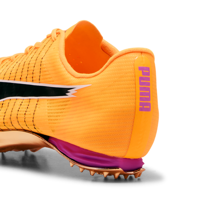 Puma Evospeed 400 Nitro 2