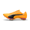 Puma Evospeed 400 Nitro 2