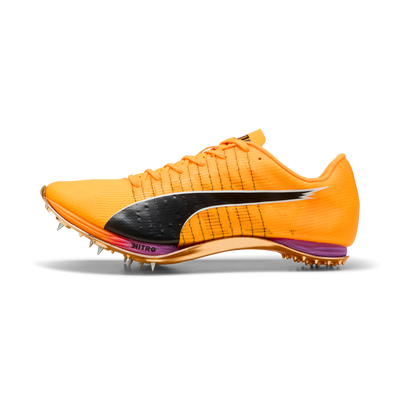 Puma Evospeed 400 Nitro 2