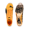 Puma Evospeed 400 Nitro 2