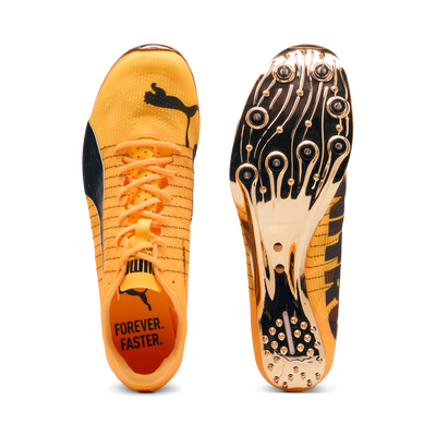 Puma Evospeed 400 Nitro 2