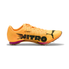 Puma Evospeed 400 Nitro 2
