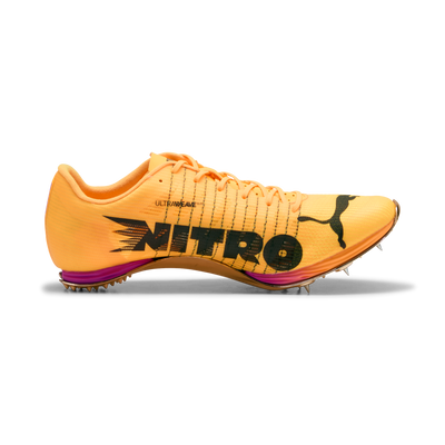 Puma Evospeed 400 Nitro 2