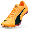 Puma Evospeed 400 Nitro 2
