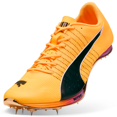 Puma Evospeed 400 Nitro 2
