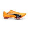 Puma Evospeed 400 Nitro 2