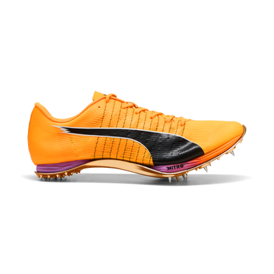 Puma Evospeed 400 Nitro 2