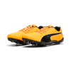 Puma EvoSPEED Prep Sprint 3.5