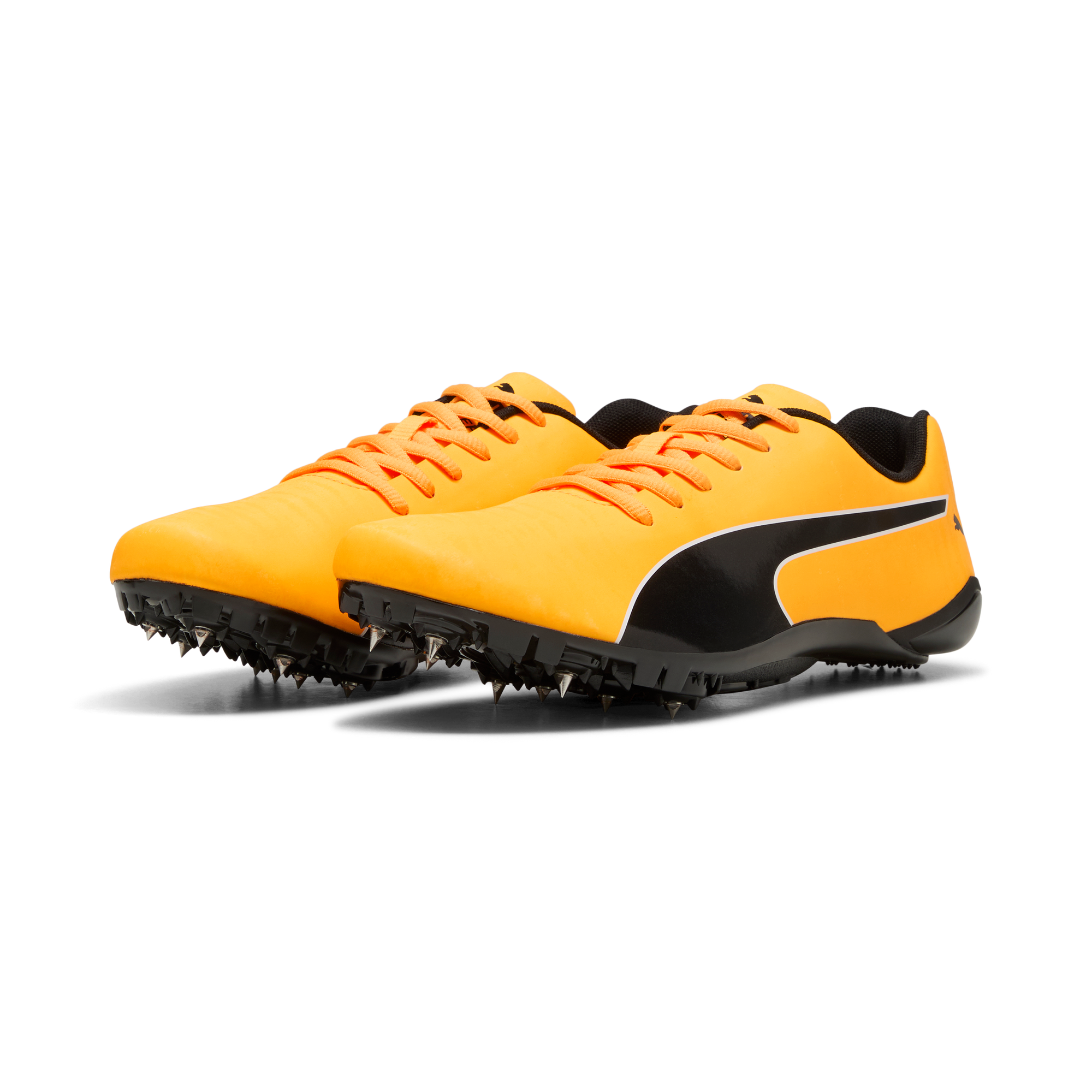 Puma EvoSPEED Prep Sprint Keep On Running - Main Image