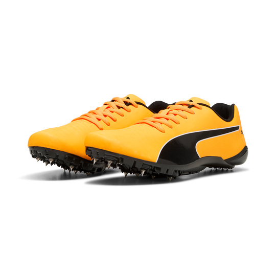 Puma EvoSPEED Prep Sprint 3.5